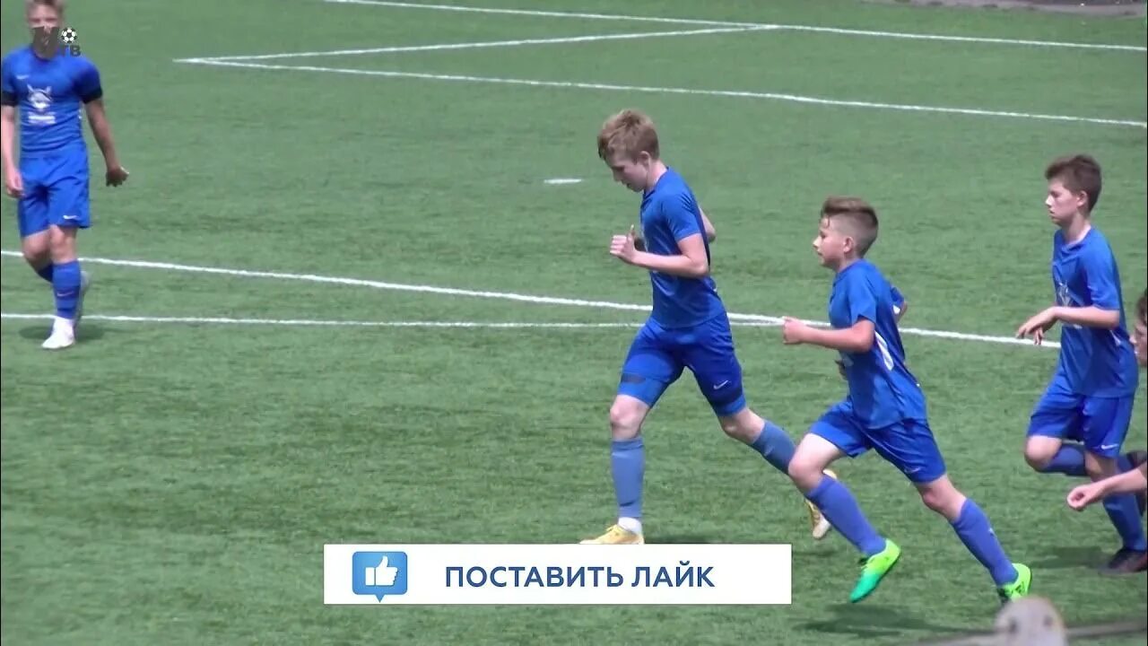 Клубная лига 2007. Футбольная академия чертаново. Футбольная академия чертаново. Режим дня в академии чертаново. Академия чертаново по футболу фото базы.