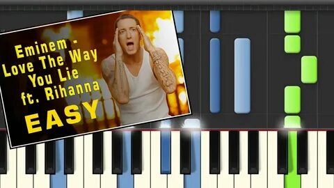 Песня the way you move