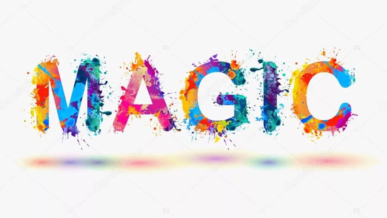 Magic слова. Магия надпись. магик слово. magic надпись красивая. фотография с надписью magic.