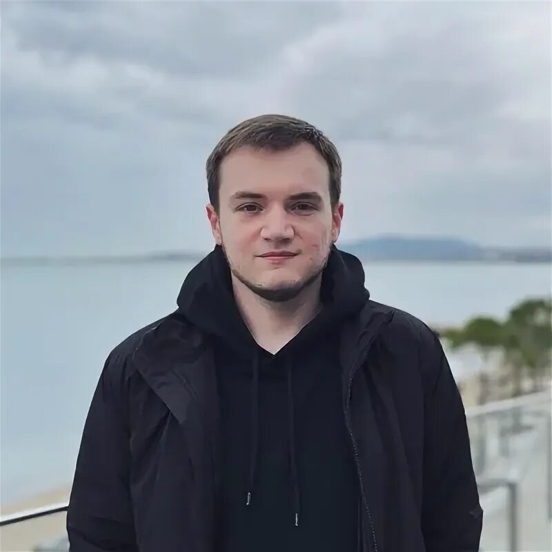 Фоменко ростов. Фоменко ростов. Фоменко ростов. Эллина фоменко. Витя фоменко.
