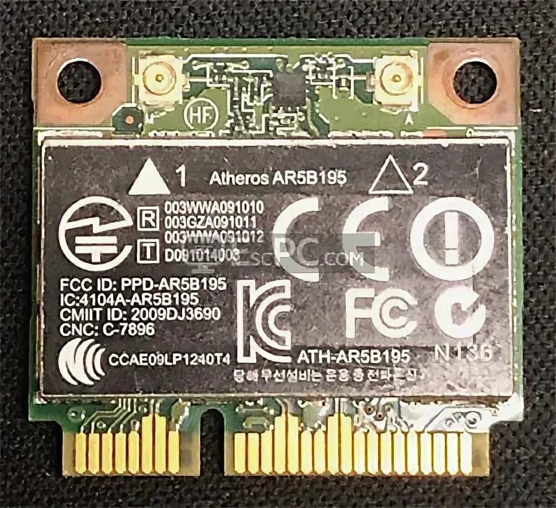 Qualcomm atheros ar8152 pci e fast. Qualcomm atheros ar3011 bluetooth. atheros ar5b195. qualcomm atheros ar3011 bluetooth 3.0. ar3011.