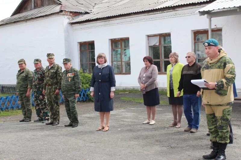 крутая горка курганская область шумихинский район. крутая горка курганская область шумихинский район. кипель шумихинский район. крутогорская школа шумихинский район 2020. филиал села крутой горки шумихинского района.