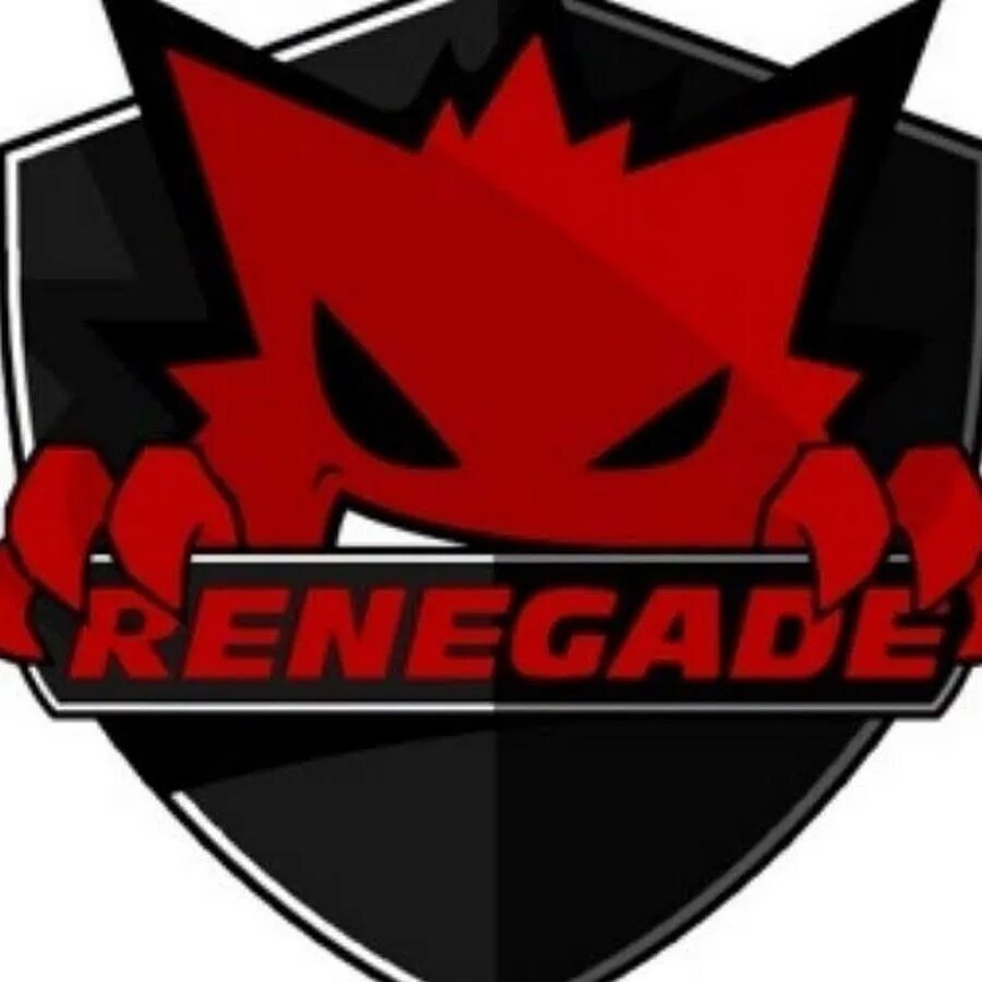 Команда Renegades CS go. Renegades лого. Renegade game logo. Кондиционер Clan. Ardor gaming renegade