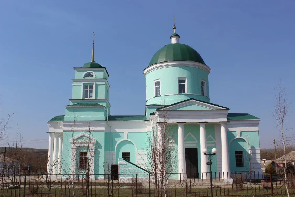 Голофеевка Волоконовский район. Церковь Троицы Живоначальной Белгородская область. Церкви Волоконовского района Белгородской области. Село Голофеевка Волоконовского района. Село новое волоконовский район