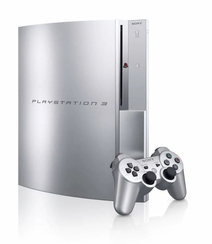Ps3 retro. Sony playstation 1 1995. Сони пс 1. Ps3 retro. Sony playstation ps1.