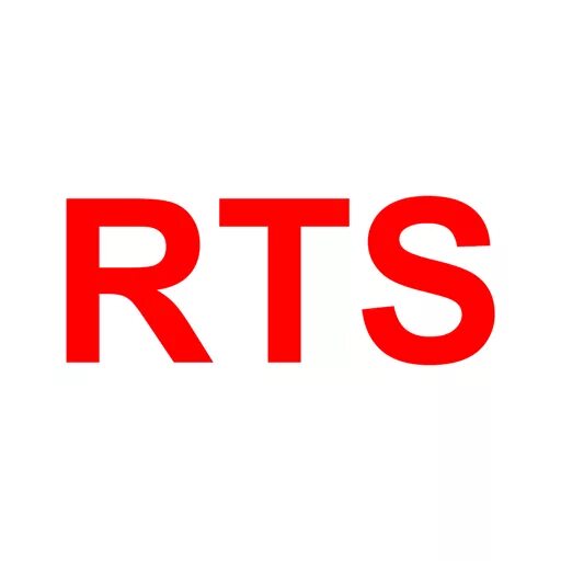 Https market rts tender ru. РТС. RTS логотип. Индекс РТС лого. РТС тендер логотип.