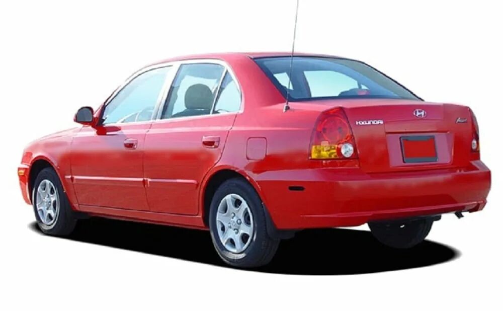 Accent 4. Hyundai accent 2005. hyundai accent 2000. hyundai accent 2004. hyundai accent 2001.