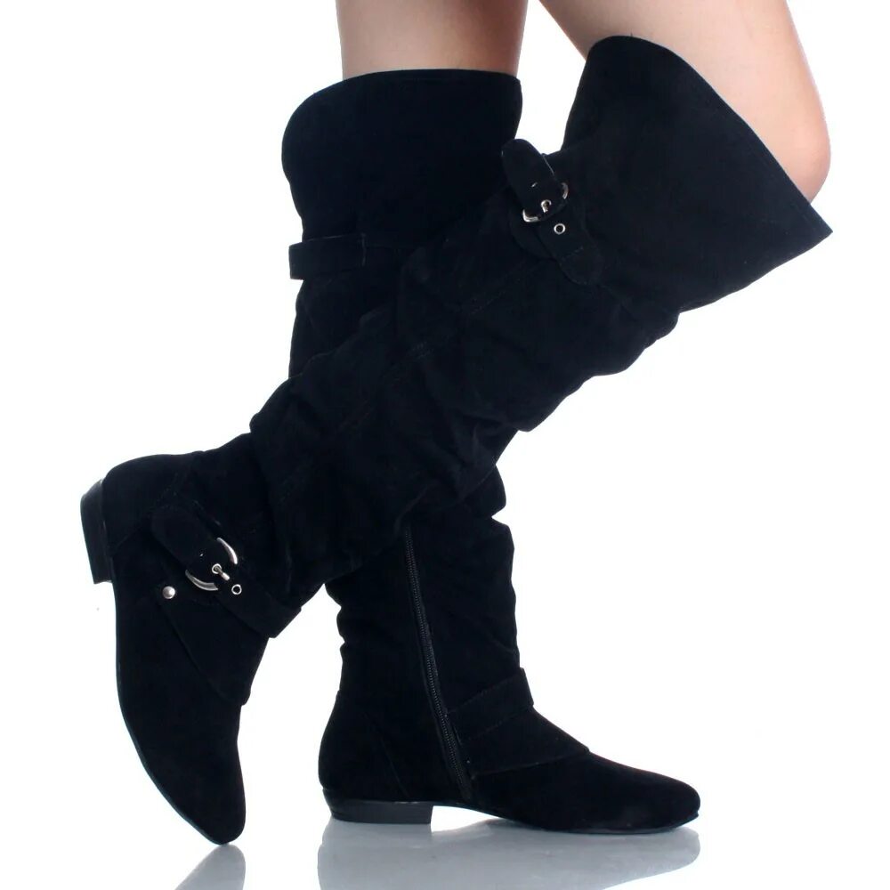 Подошва на ботфорты. Подошва на ботфорты. Замшевые ботфорты на плоской подошве. Зимние ботфорты на плоской подошве. Сапоги на платформе asos.