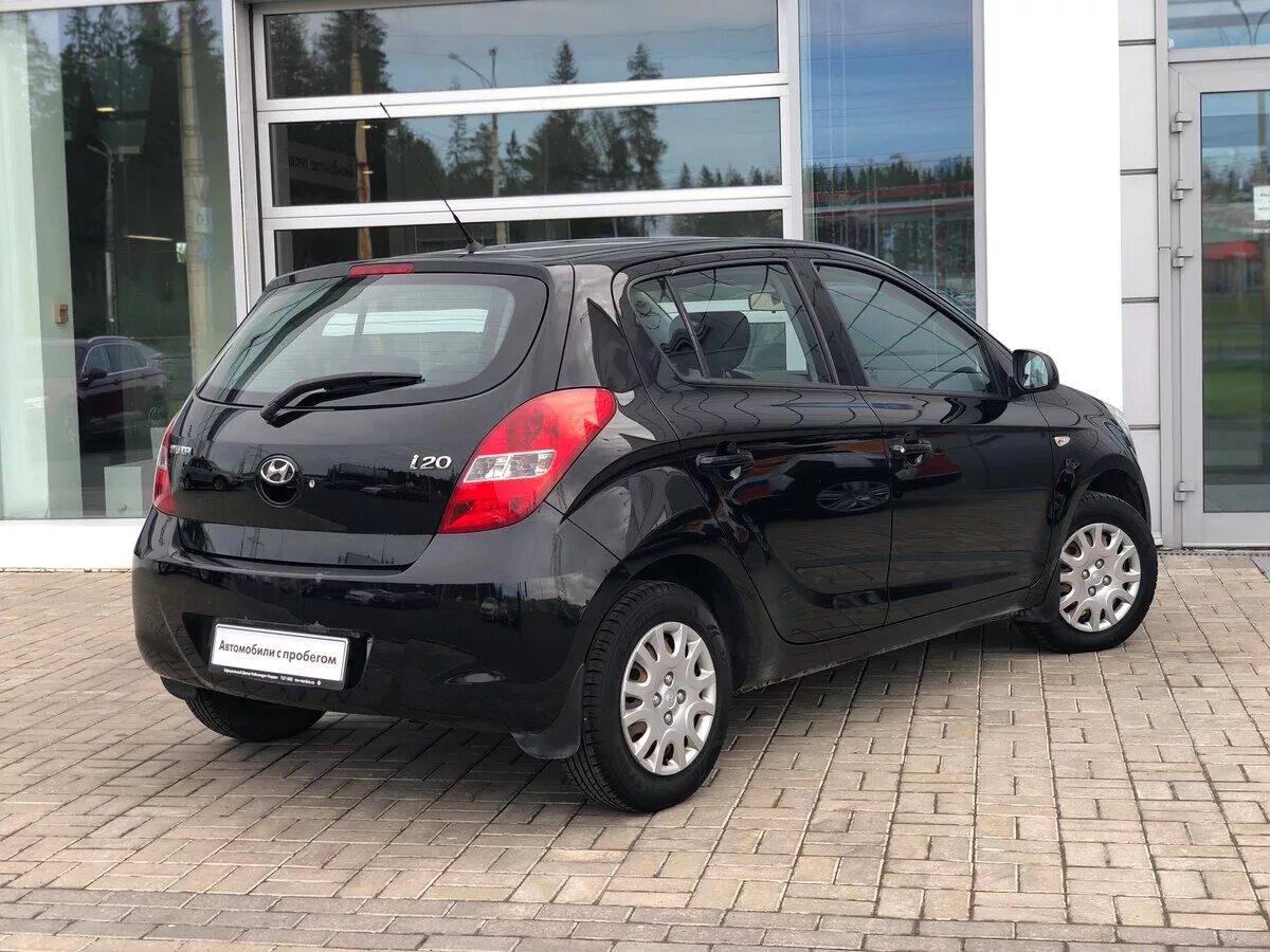Hyundai i20 2021. машин 1. 20. 20. машин 1.