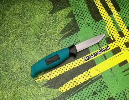 Нож tool