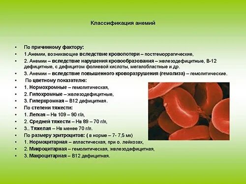 План сестринского ухода при анемии. Сестринский процесс при железодефицитной анемии. Сестринский процесс при аними. Сестринский процесс при жда. 3 дефицитные анемии