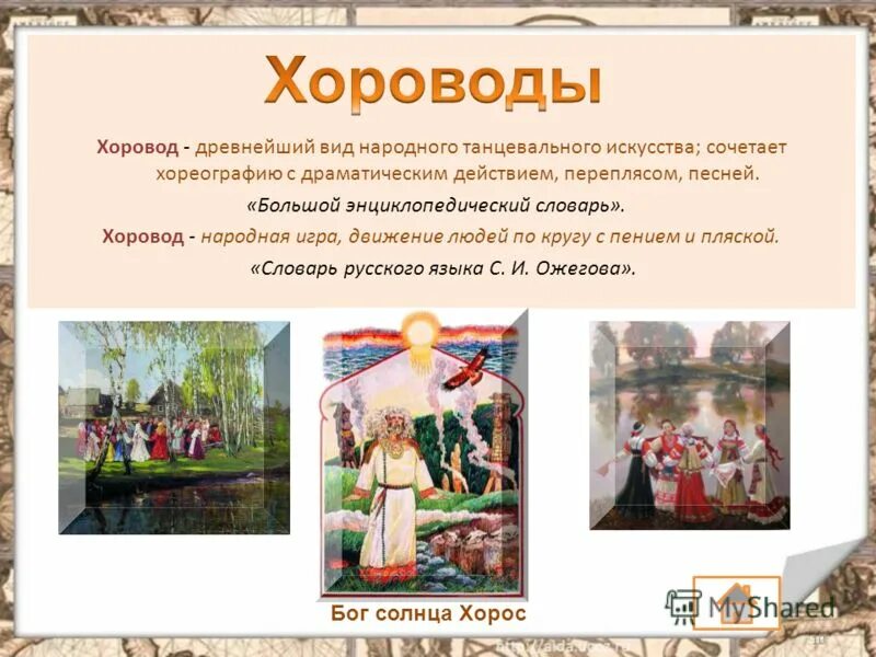 Древнейший вид народного танцевального искусства. Древнейший вид народного танцевального искусства. История возникновения народного танца. Характеристика народного танца. История возникновения народного танца.