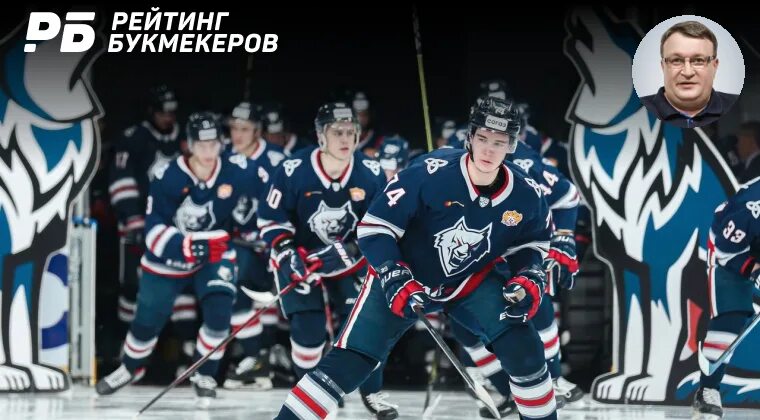 Камаз нефтехимик прогноз. Хоккейная форма рубин. локомотив нефтехимик. хоккейная форма рубин тюмень. хк нефтехимик старый логотип.
