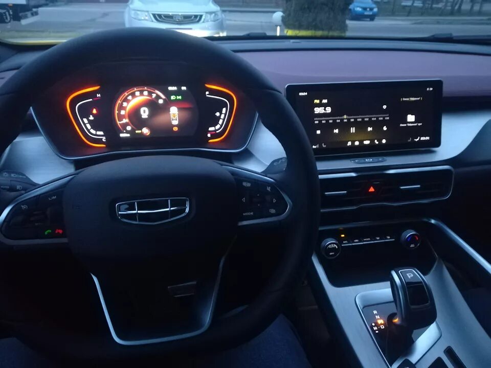 Geely tugela 2021 салон. Джили тугелла 2024 фото салона. Geely tugela 2023 рестайлинг. Geely tugela 2022. Geely fy11 салон.