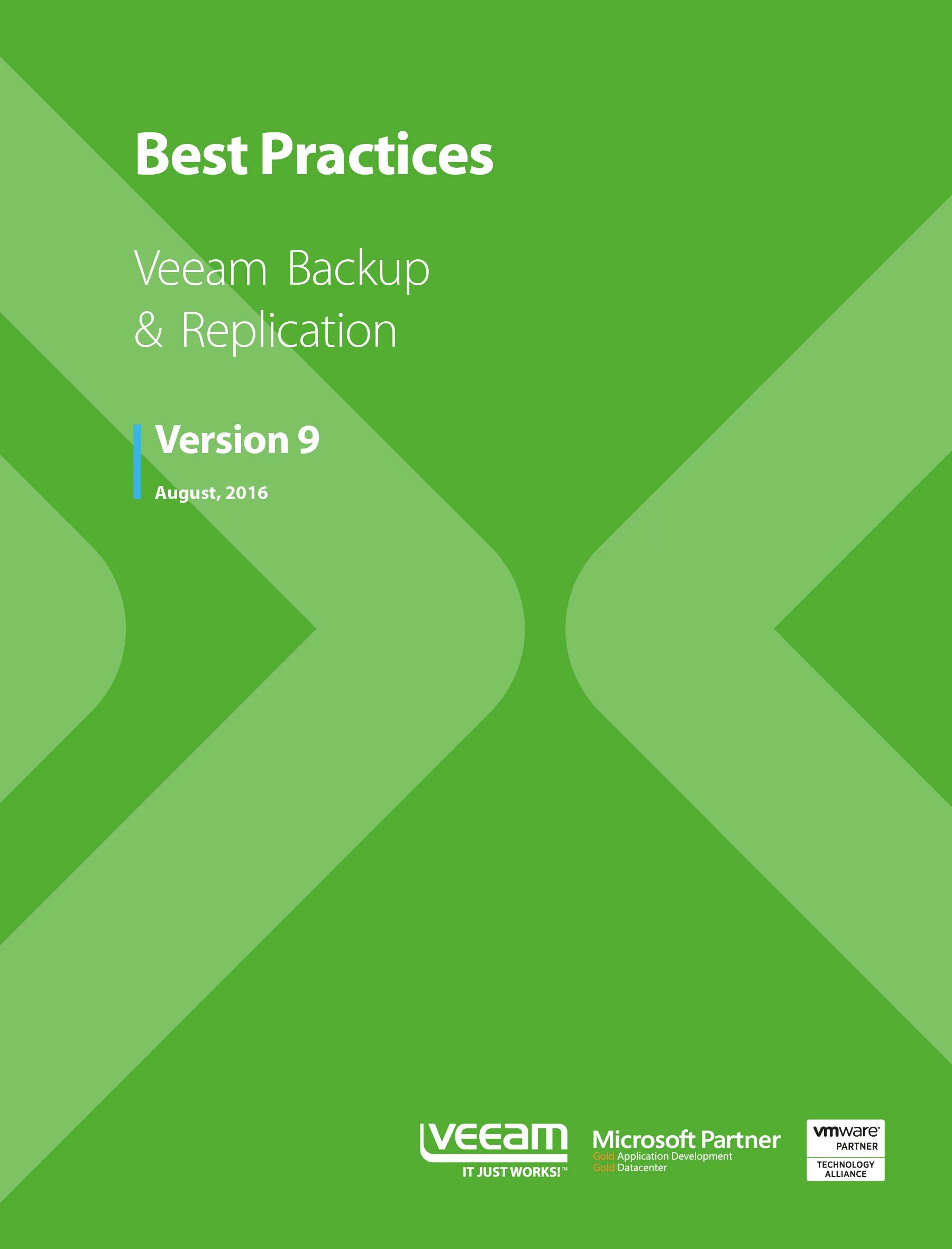 Veeam backup and replication. Veeam backup. veeam backup &amp; replication. veeam одежда. veeam backup replication screen.