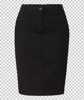 Юбкалар мен шұлықтар лесбиянки