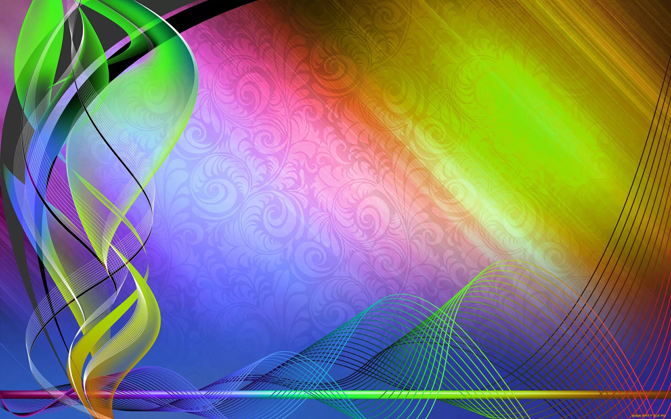 абстракция нежность. фон с цветами. открытка абстракция. открытка абстракция. открытка абстракция.