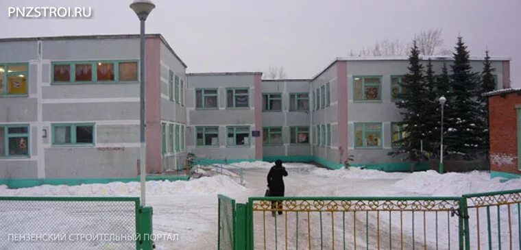 детский сад 110 самара. мбдоу детский сад 89 пенза. детские сады пензы адреса. детские сады пензы адреса. детские сады пензы адреса.