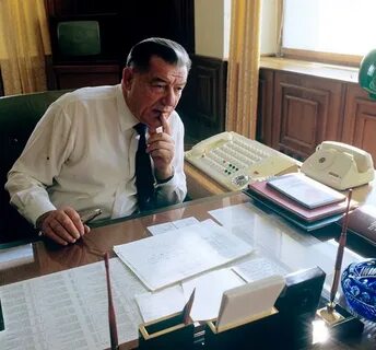 Колбин