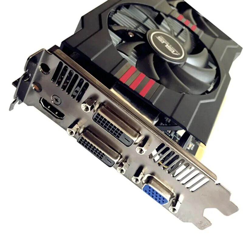 ASUS GEFORCE GTX 750 ti. ASUS 750 ti 2gb. Видеокарта ASUS GTX 750 ti. ASUS GTX 750 2gb.