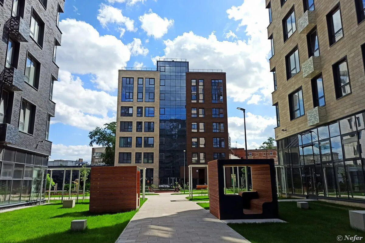 Жк резиденции архитекторов afi development. Жк архитекторов бауманская. Резиденция архитекторов жк москва большая почтовая улица. Жк резиденция архитекторов. Жк на рубцовской набережной.