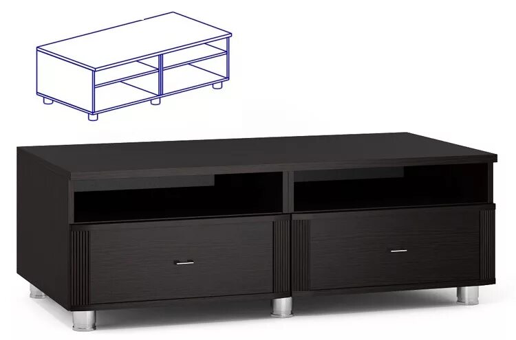 тумбы под телевизор из 80. тумба под тв айсберг лофт 240. тумба под тв 1200 венге/дуб молочный(термит). тумба под тв тв1200. тумба из лдсп 1200х700.