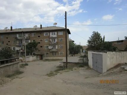 Кызыл кия киргизия