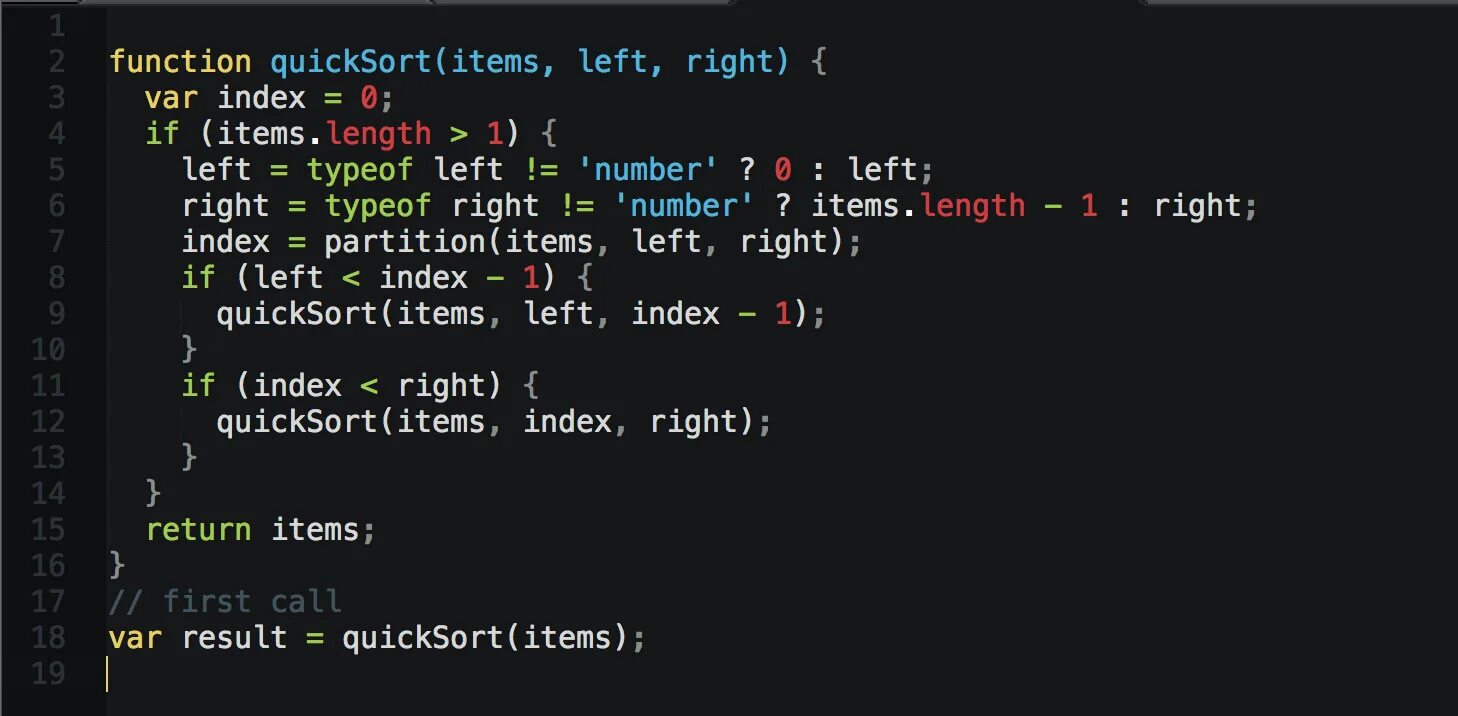 Javascript код страницы. Javascript код. джава скрипт с нуля обучение. расшифровщик программного кода. модуль в джава скрипт.