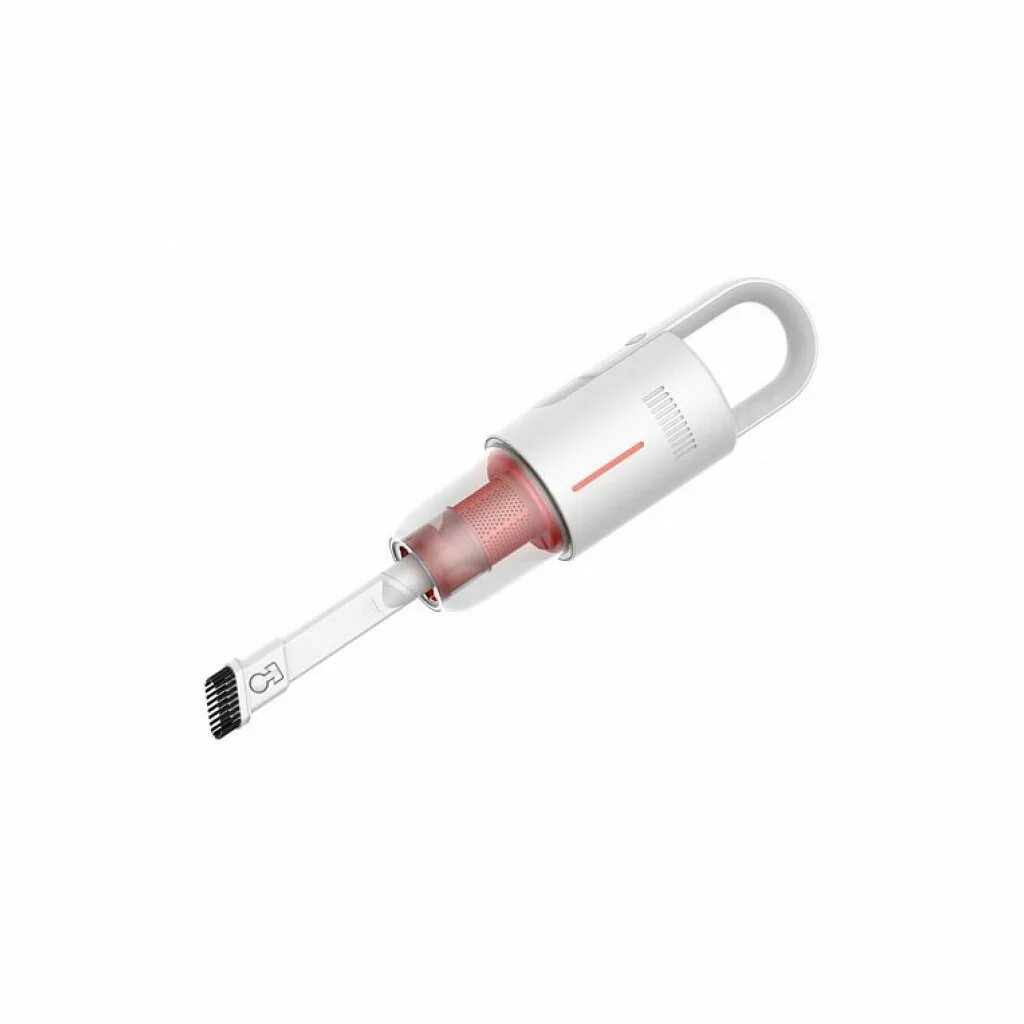 Беспроводной пылесос xiaomi deerma vc20 plus. Deerma vc20. Deerma vc20. Беспроводной пылесос deerma vacuum cleaner vc20-plus. Пылесос xiaomi deerma vc20.