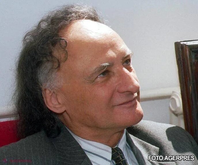 Г виеру. Григоре виеру поэт. портрет григория виеру.