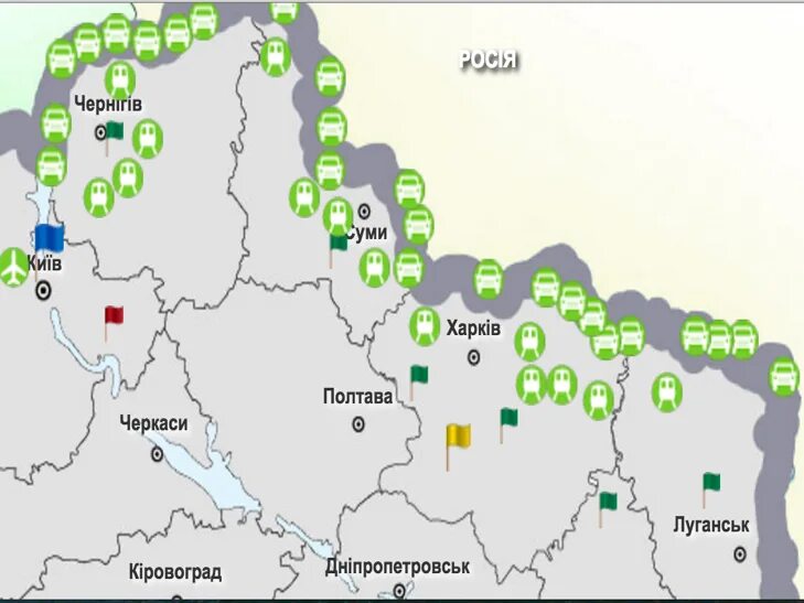 Пересечение границы украина россии. Карта Белоруссии пограничные пропускные пункты. Карта пунктов пропуска России. Пересечь границу России в Украину пункты пропуска. Пропускной пункт Украина.