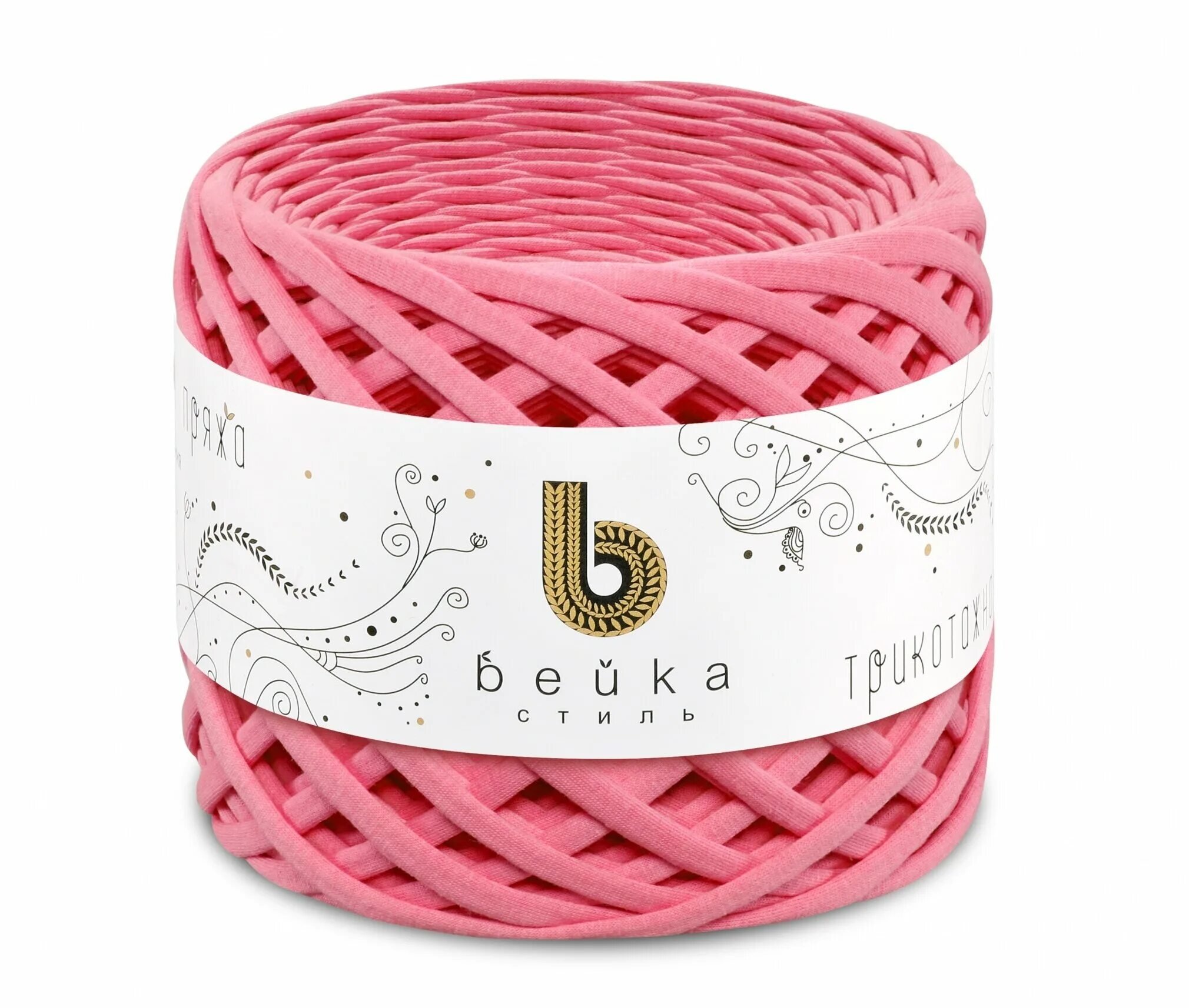 материал трикотаж. футер 3-х нитка с начесом. серая ткань. трикотаж ткань. ткань футер 100% хлопок.