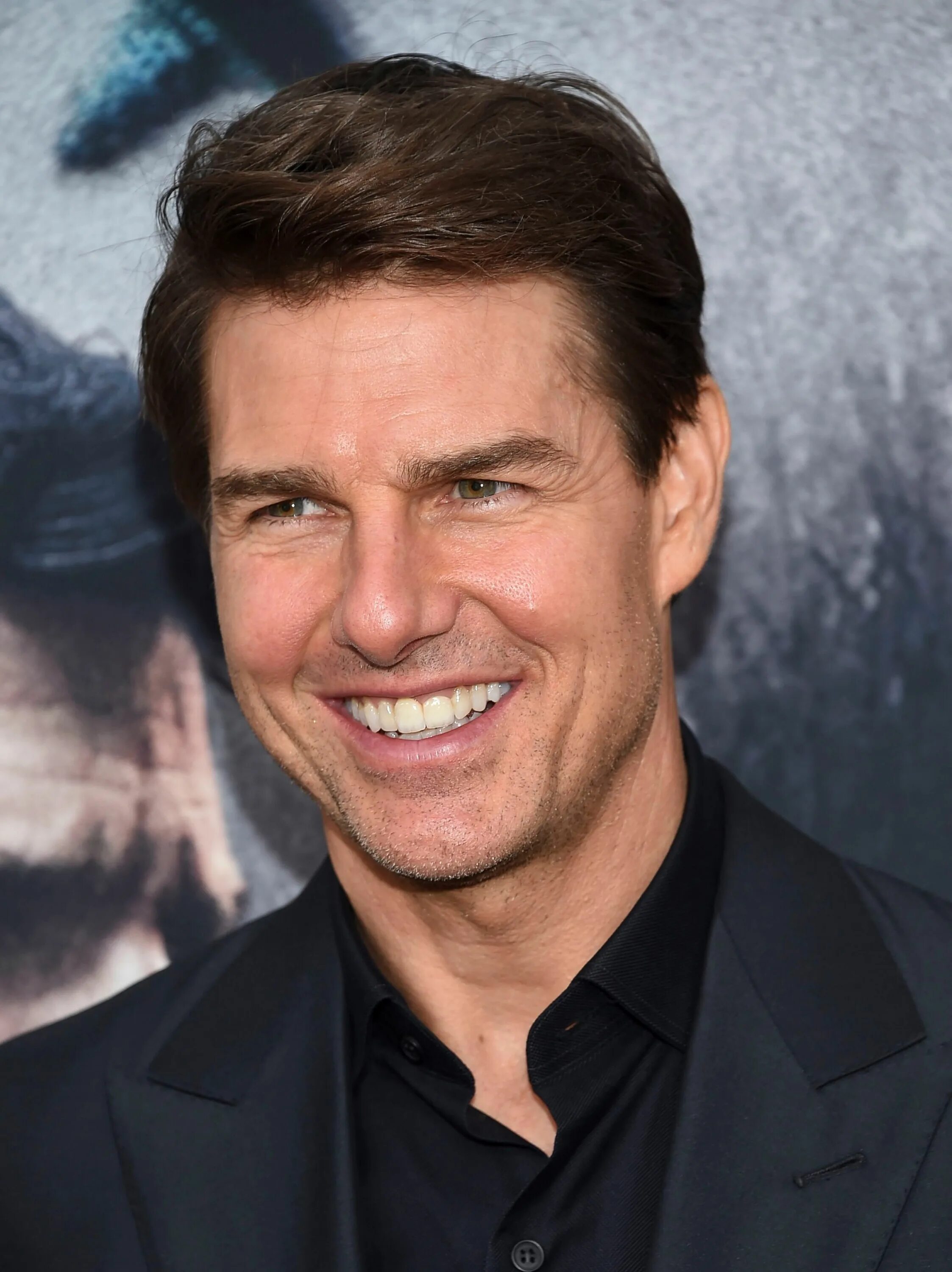 том круз 2021. Tom cruise 2022. Tom cruise. том круз старый. том круз 2022.