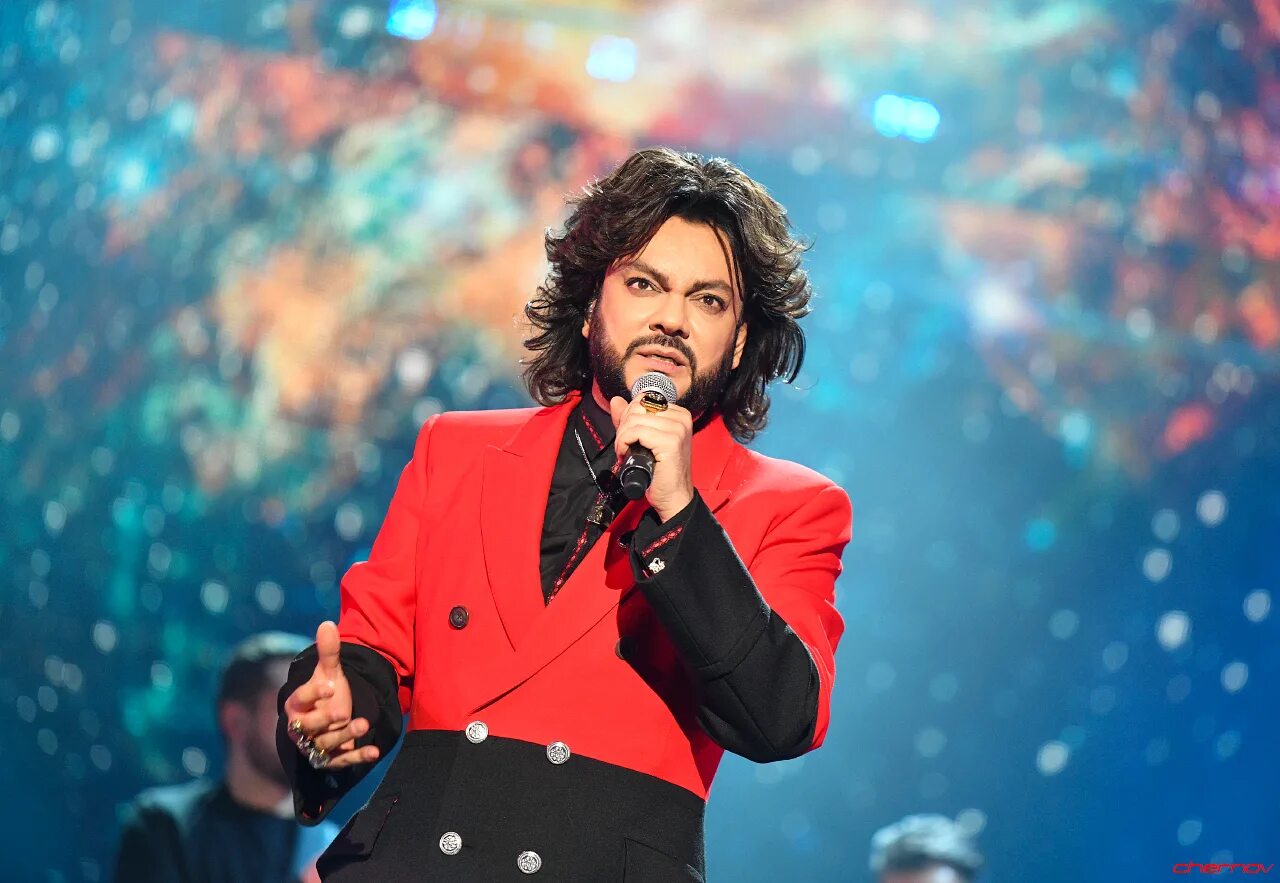 Филипп киркоров 2010. Киркоров сейчас видео. Киркоров 2021. Филипп киркоров 2021. Киркоров 1994.