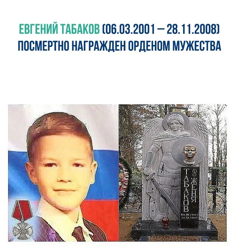 Государственная награда орден мужества. Орден мужества за чечню. Орден мужества. Женя табаков герой россии награды. Орден мужества ребенку.