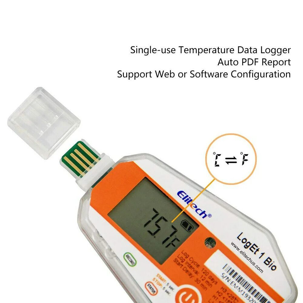 М на какую температуру. Био фаза в стиральной машине. Temperature data logger single-use. Био температура. Asus uefi bios utility видеокарта.