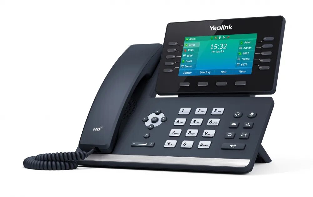 Sip t33g. Ip телефон yealink sip-t53. voip-телефон yealink sip-t52s. телефон voip sip t54w yealink. sip-телефоны yealink sip-t53w.