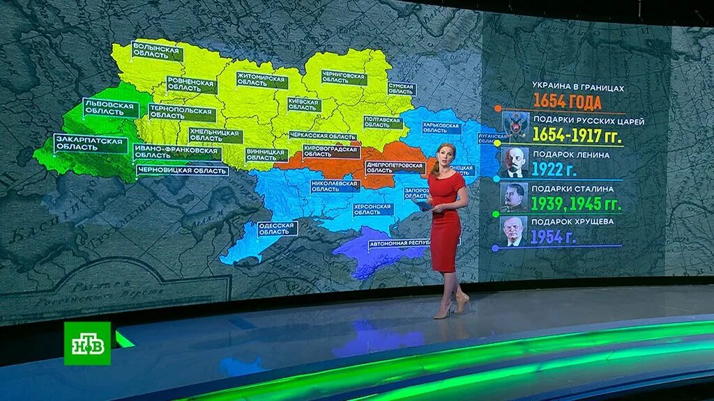 Реальные границы украины. Украина в границах 1654 года. Украина в границах 1654 года карта. Историческая территория Украины. Исторические границы Украины.