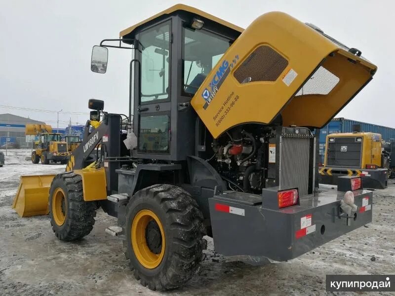 Xcmg lw180k. Фронтальный погрузчик xcmg lw 180. Xcmg 180. Фронтальный погрузчик xcmg lw180k. Фронтальный погрузчик lw180к.