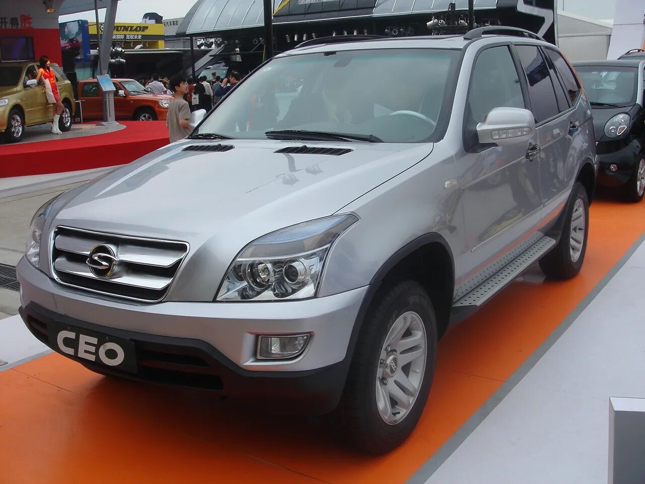 Авито авто китай. Shuanghuan SCEO. Shuanghuan SCEO x5. Shuanghuan SCEO BMW x5. Shuanghuan SCEO 2.4.