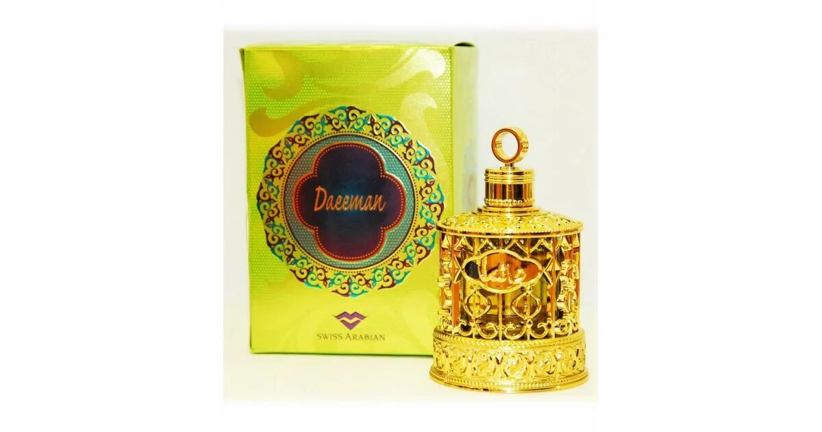 White musk масляные духи. масляные духи white horse. масляные духи al rehab white musk. белый мускус аль рехаб. Al rehab white musk духи-масло 6 мл.