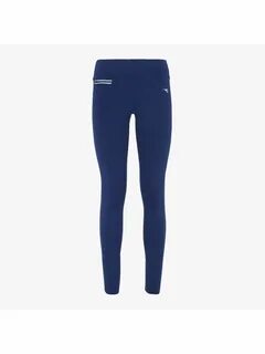 Legging mania