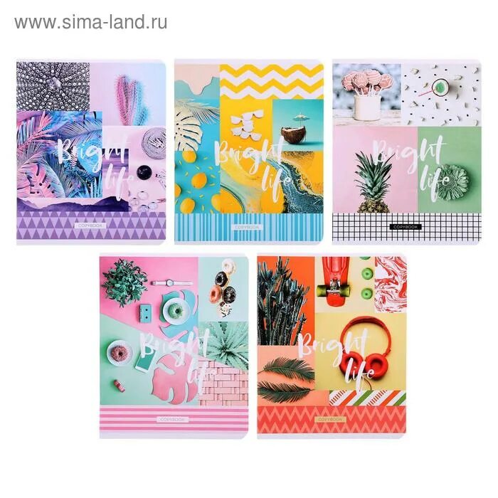 Набор тетрадей 48 листов клетка. Тетрадь общая 48 листов в клетку. Тетрадь а5 48л. , brauberg эко, клетка, обложка картон, монохром 2. Озон тетради 48 листов клетка.