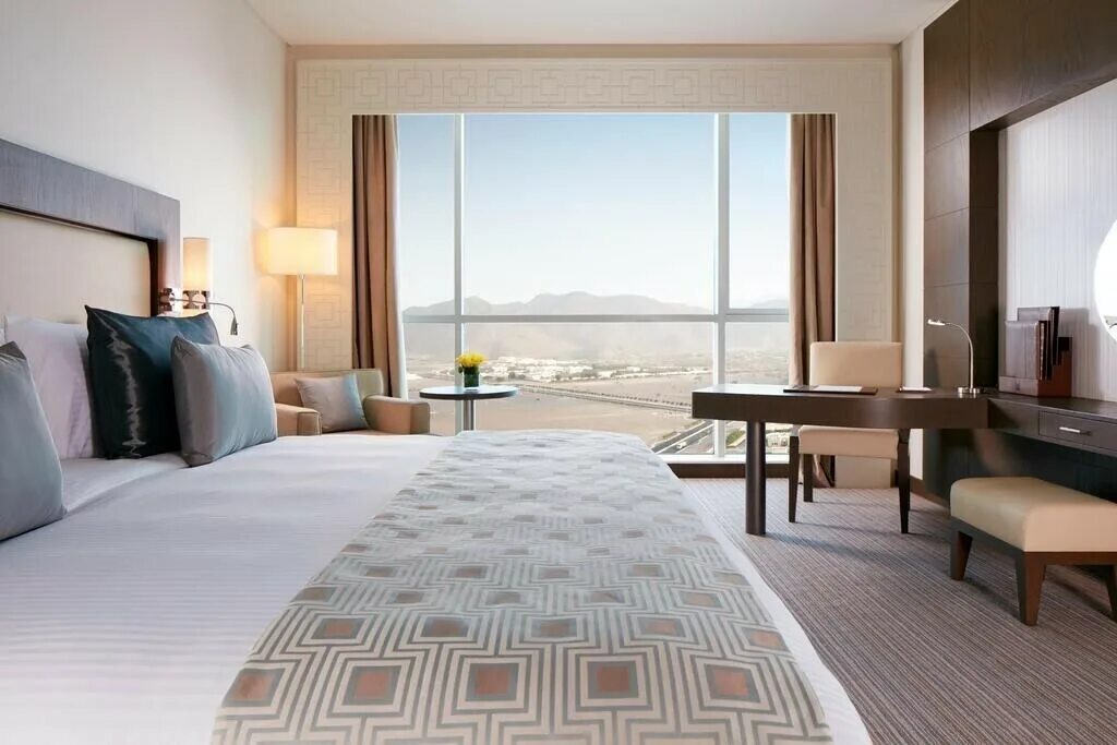 Royal m hotel fujairah 5. Royal m hotel fujairah mall 4* (фуджейра). Royal m hotel fujairah 5. Royal m hotel fujairah 4. Роял м хотел фуджейра 5.