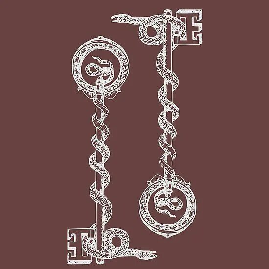 Double keys