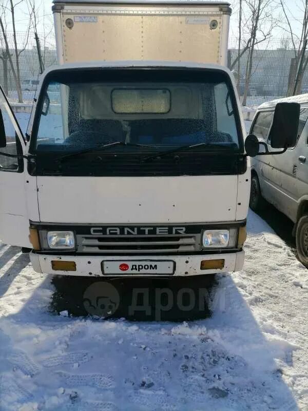 Кантер 1993 год. Mitsubishi canter 1993. Кантер 1993 год. Митсубиси фусо кантер 1993. Mitsubishi canter 1993.