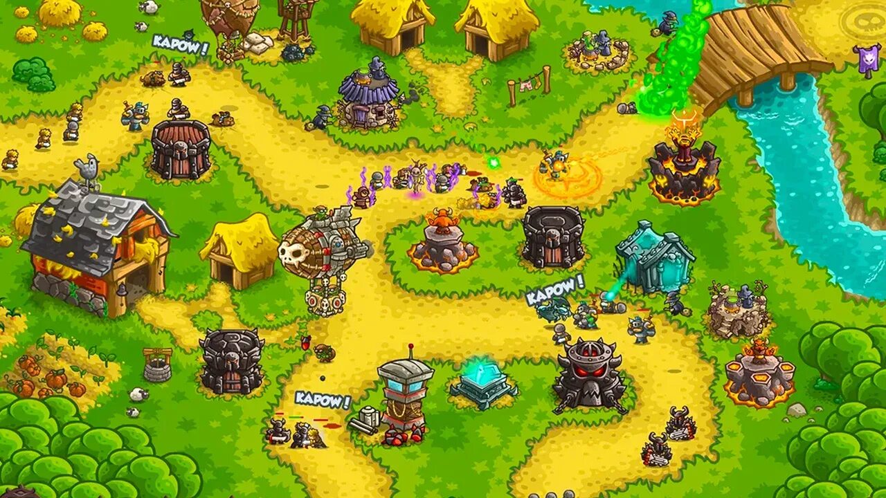 Компьютерные игры башни. Кингдом раш. kingdom rush - tower defense. башенки kingdom rush. kingdom rush башни.