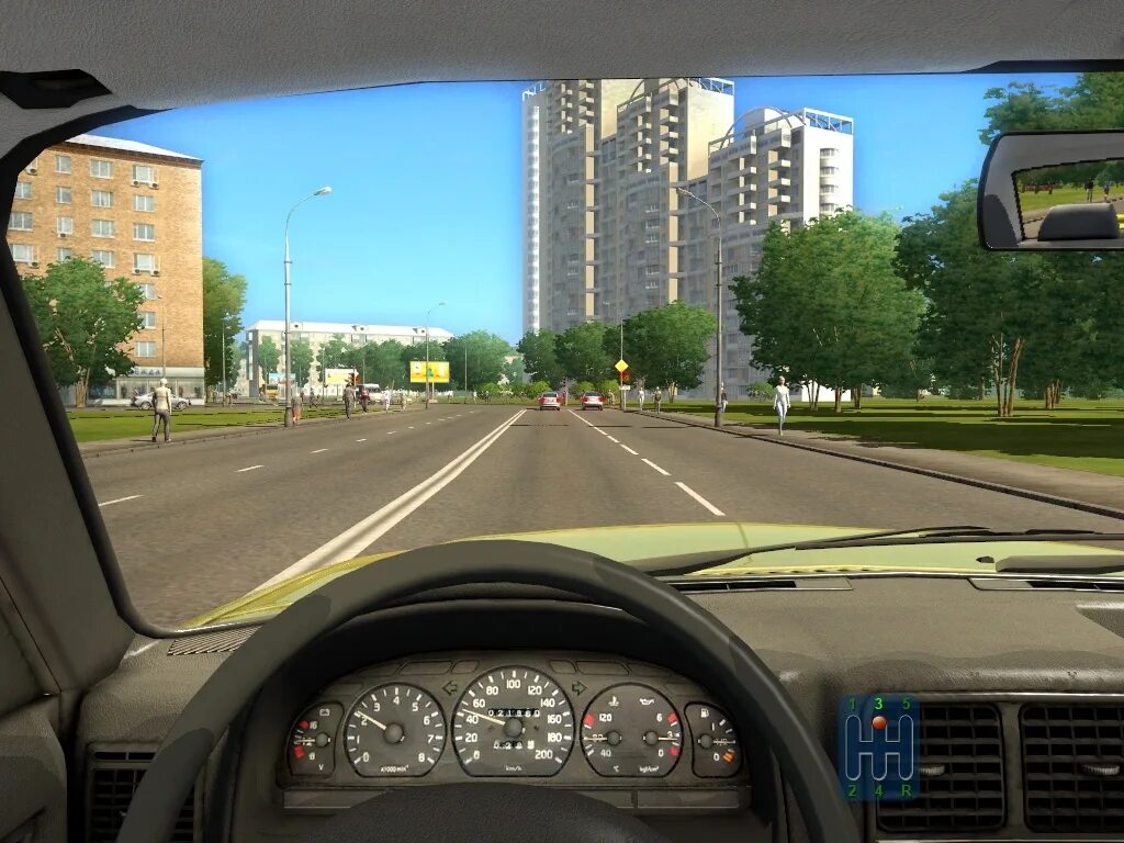 Игра про машины где можно ездить. City car Driving диск. Симулятор вождения City car Driving. Руль для City car Driving. Симулятор вождения City car Driving 2012.