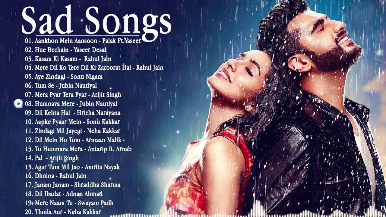 - Vaaste Full Song - Dhvani Bhanushali Song 2021. New love playlist