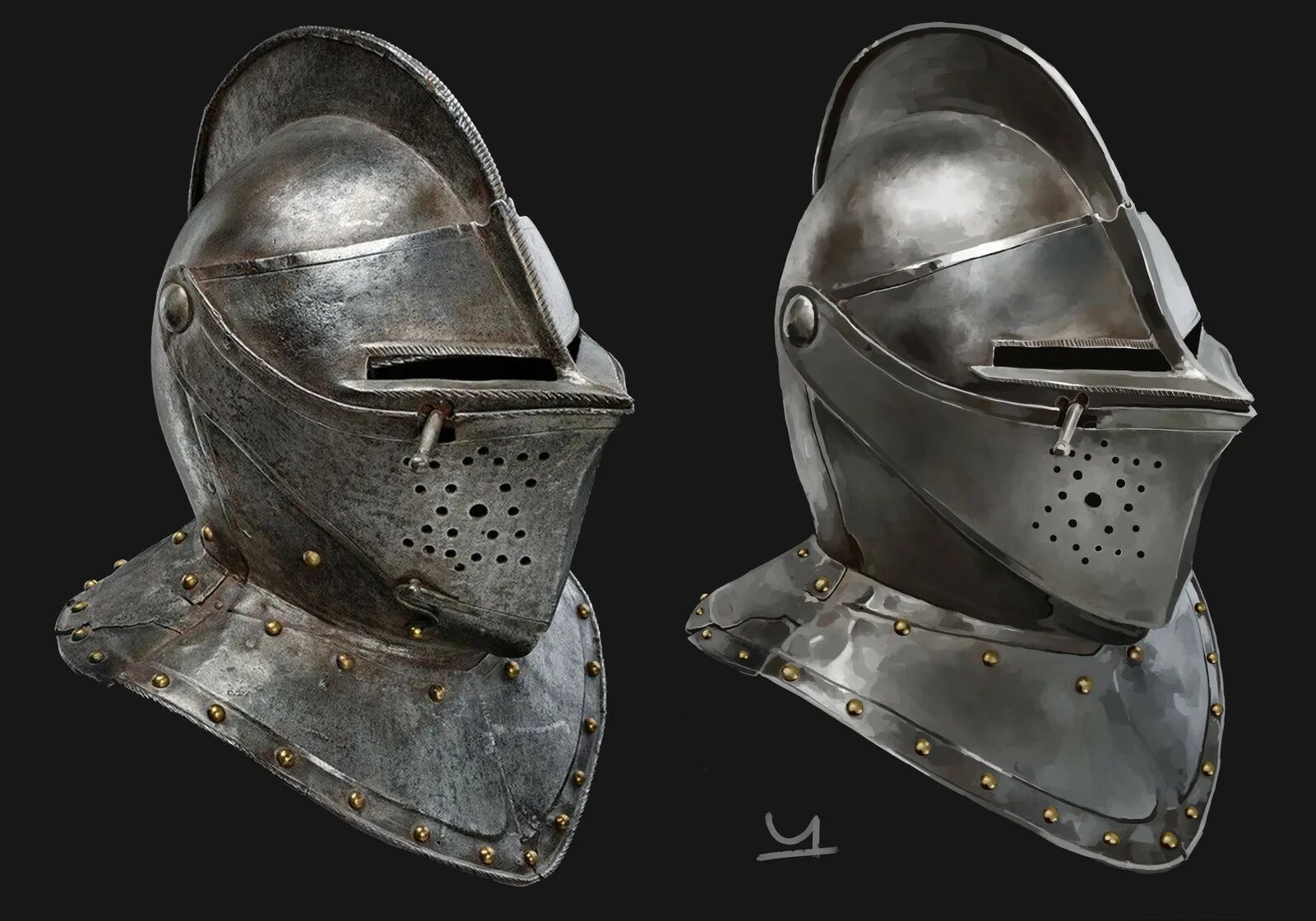 Шлем мандалорца референс. Ilm helmet шлем. Шлем (доспех). Шлем референс. Enhanced combat helmet чертеж.